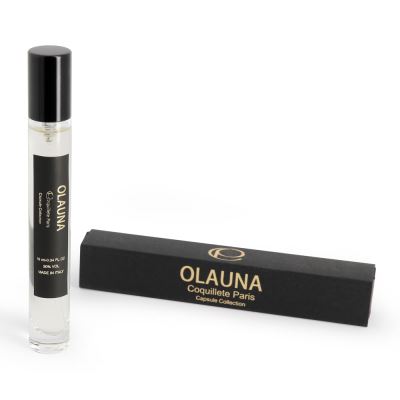 COQUILLETE PARFUM OlaUna Parfum 10 ml